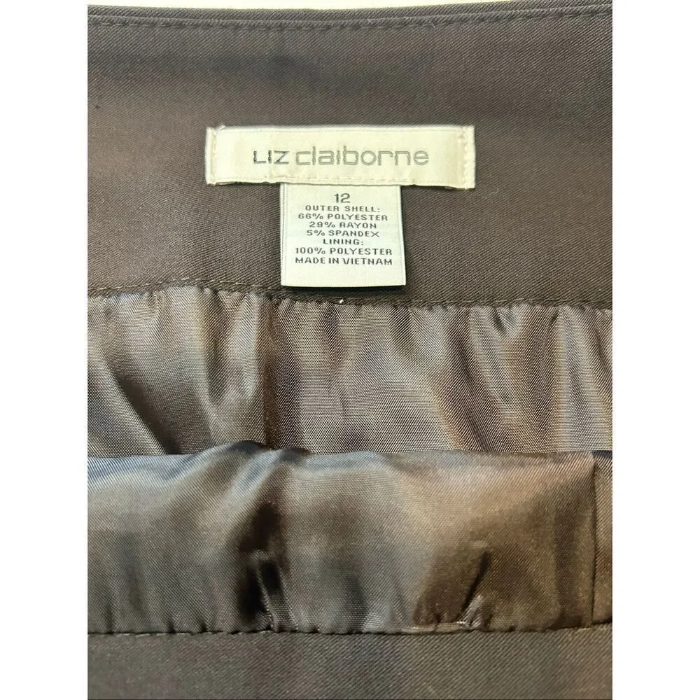 Liz Claiborne preowned good
